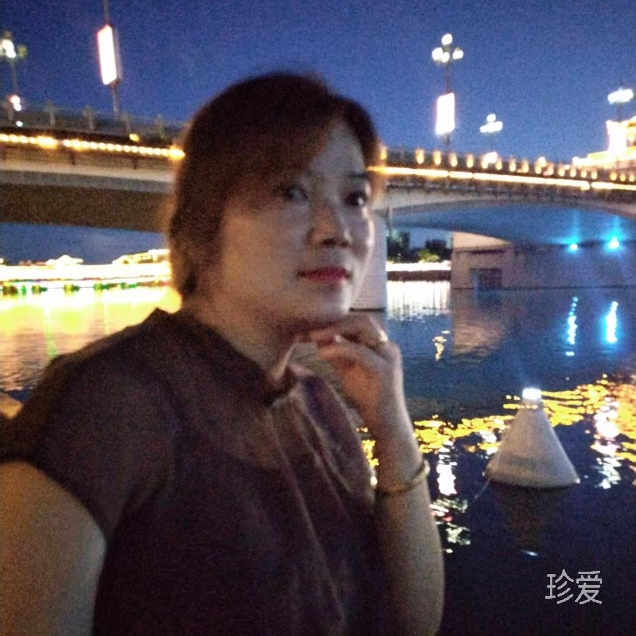 海水的颜色