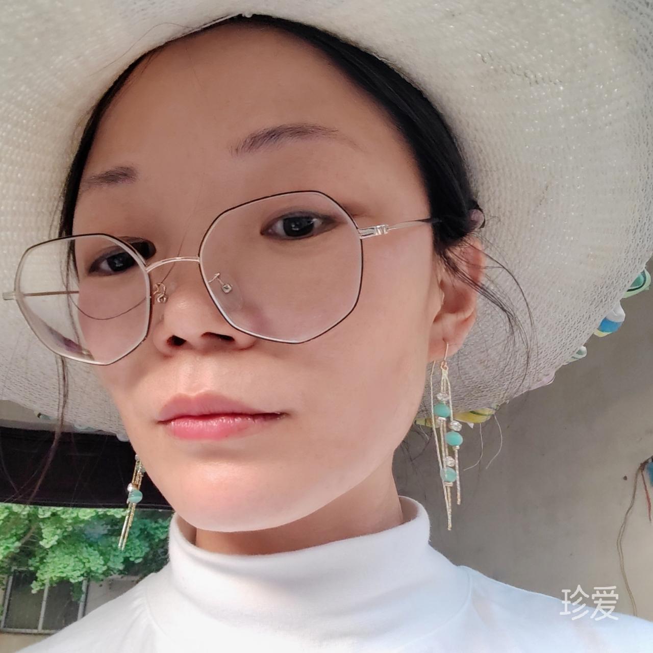 觅良人