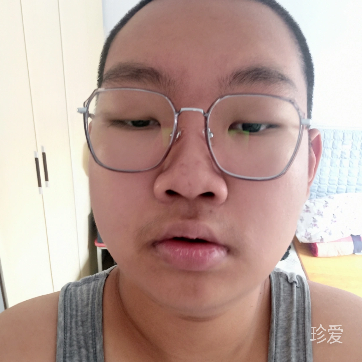 愛(ài)夢(mèng)人