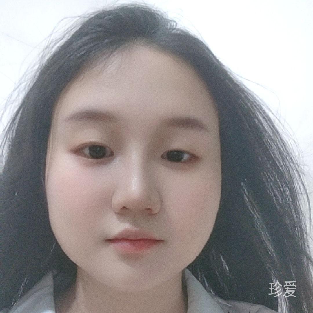 冰沁凌