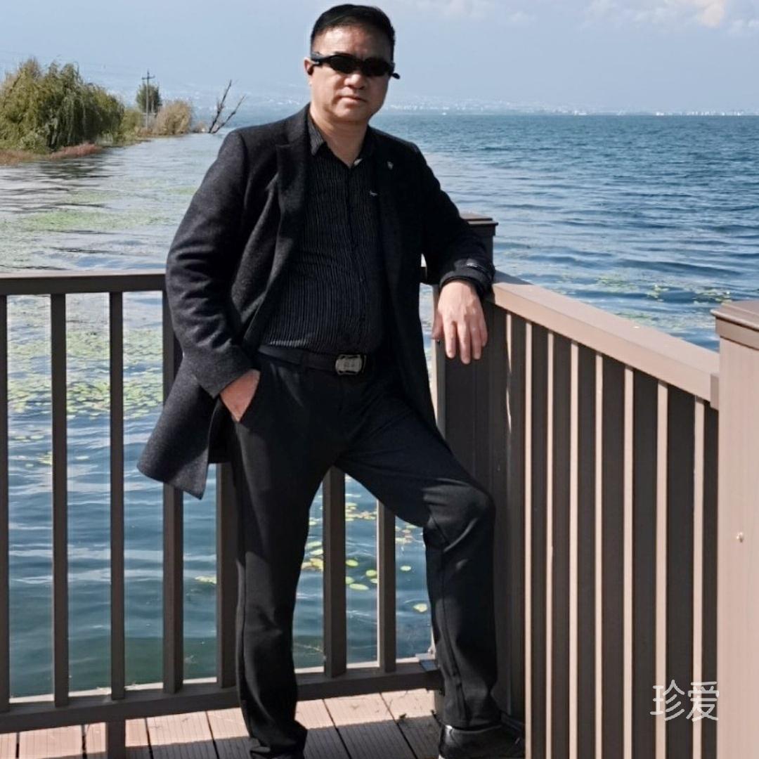 奋斗的旅途