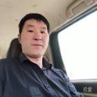 流浪者