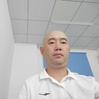 清風(fēng)徐來(lái)