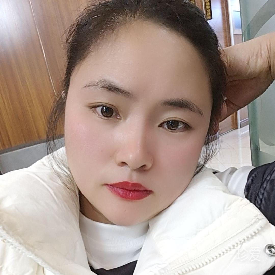 獨(dú)來獨(dú)往向前走