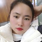 獨(dú)來獨(dú)往向前走