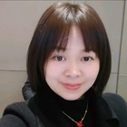 認(rèn)真的老去