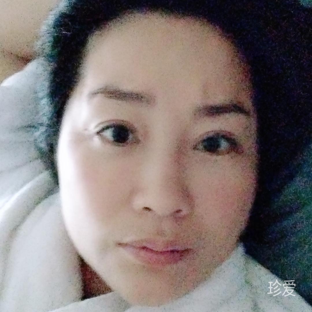 相互陪伴