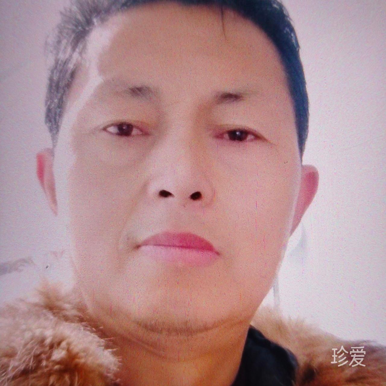 好想回到二十年前