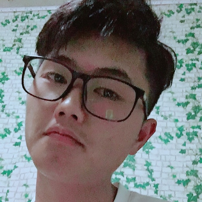 孤獨(dú)與你丶