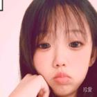 呆呆