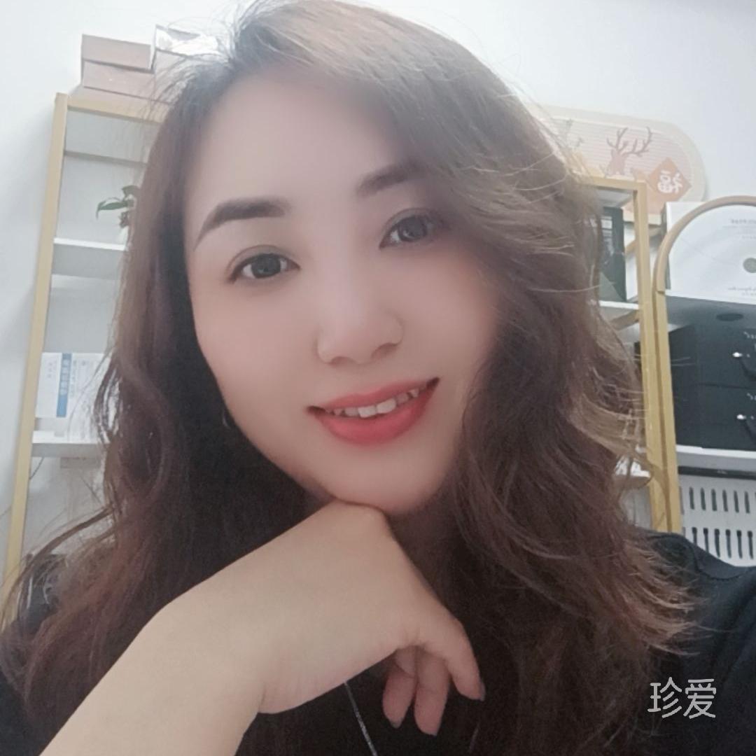 小巧玲珑