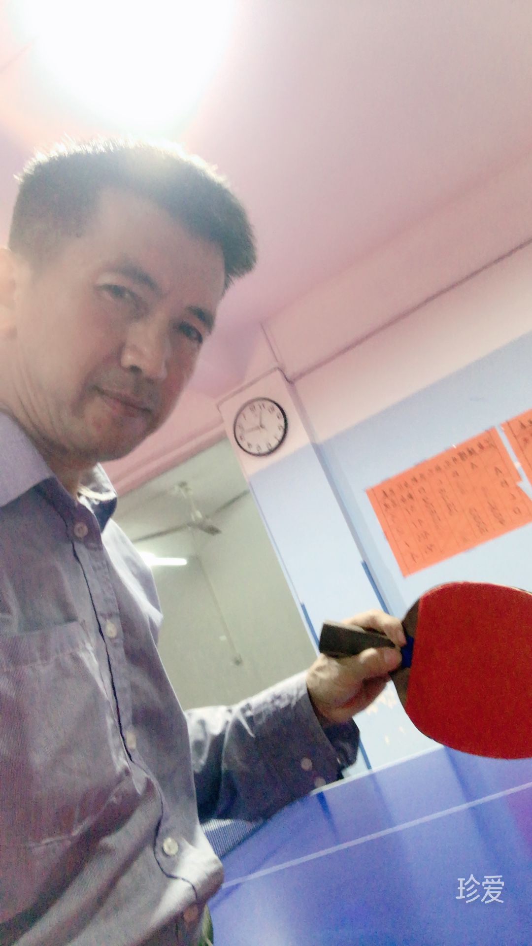 遵从上帝的旨意