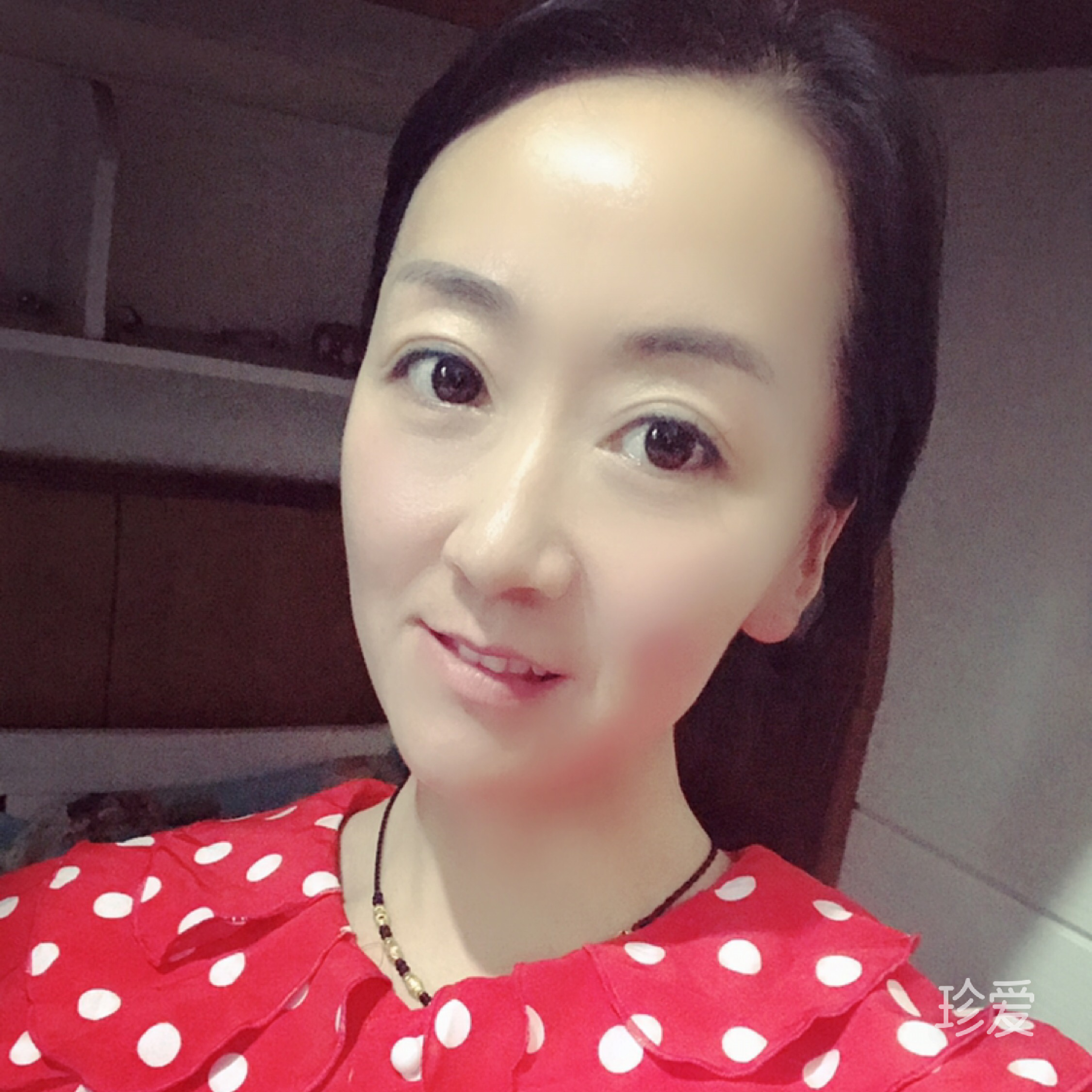 佰草花园体验店