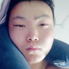 番茄炒蛋
