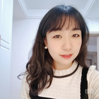 晚于