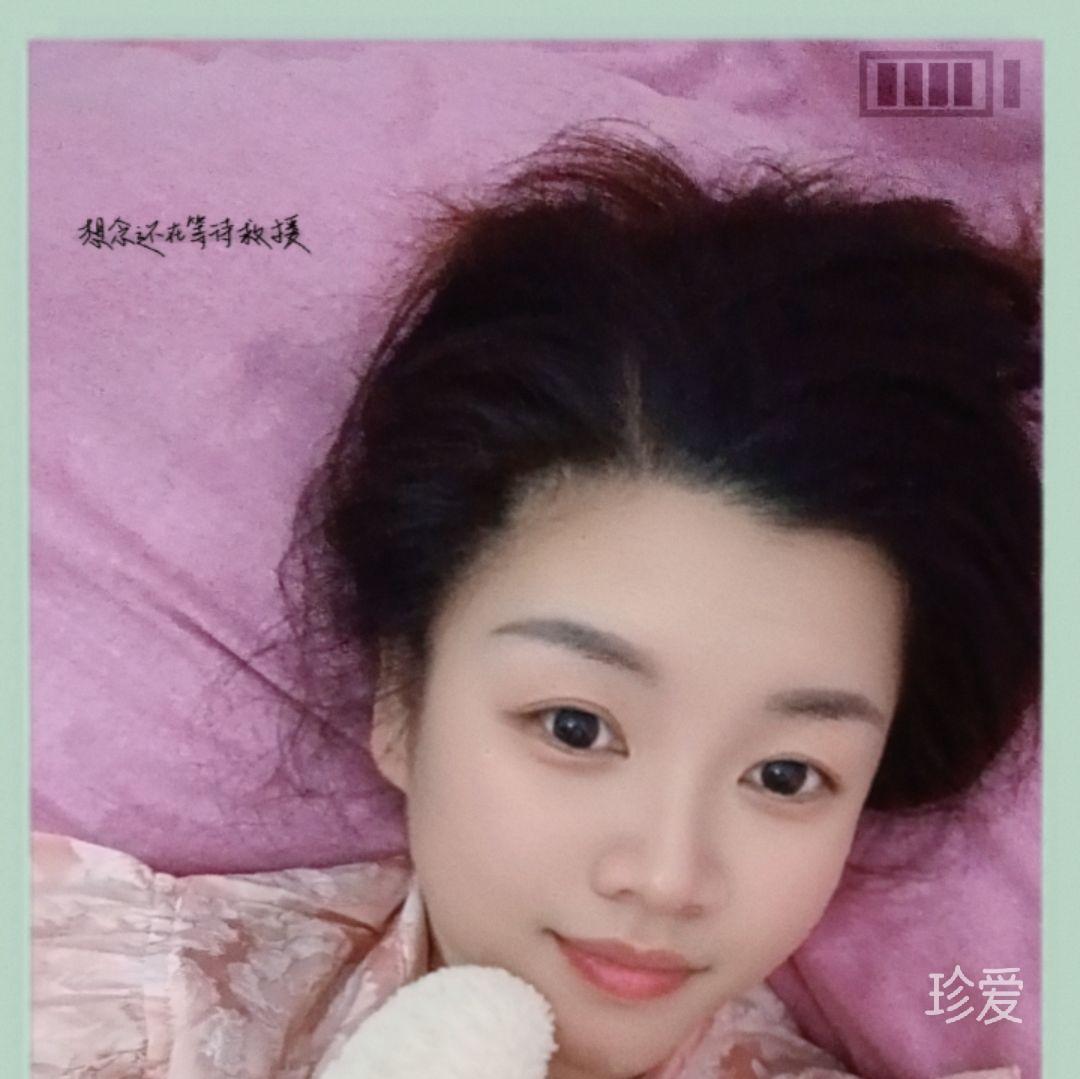 明天會(huì)好美