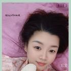 明天會(huì)好美