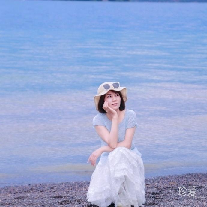 涵寒