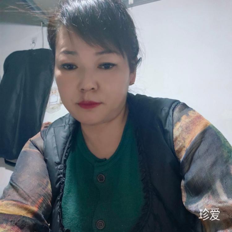 我還不習(xí)慣