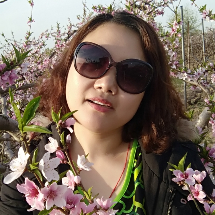 北京遇上西雅图su