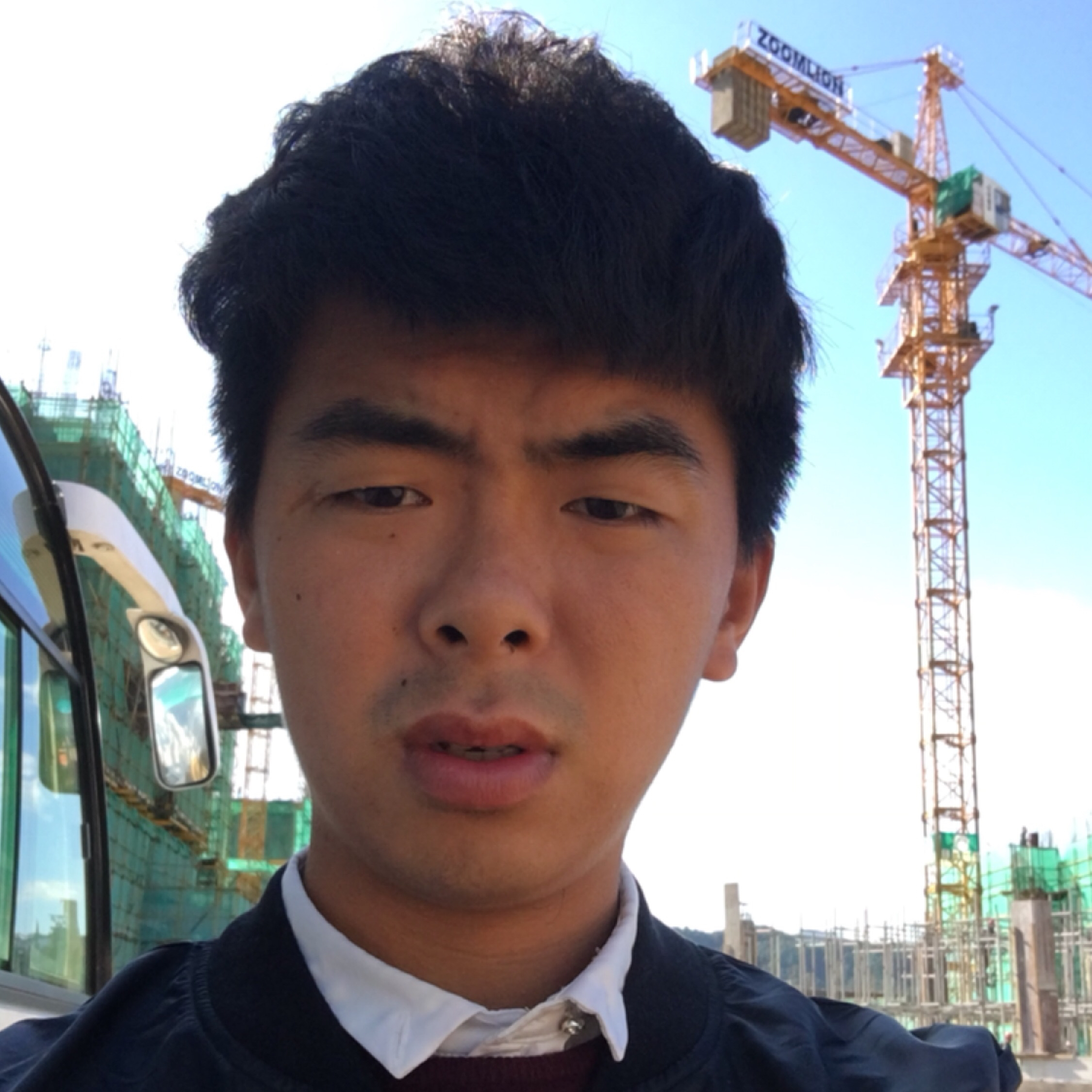 不想一直单身