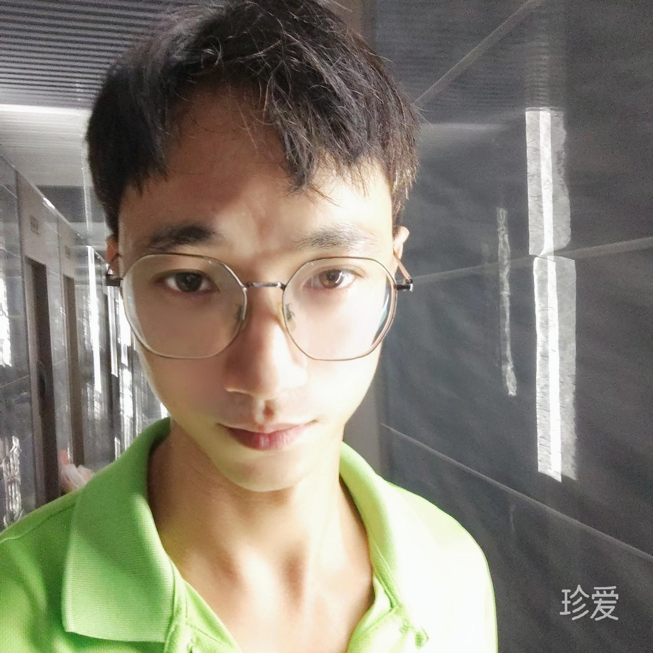 双邪鱼