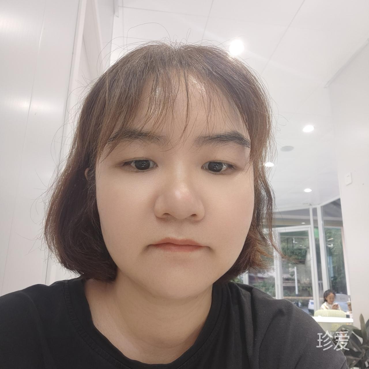 人间画