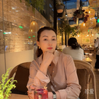 素菲