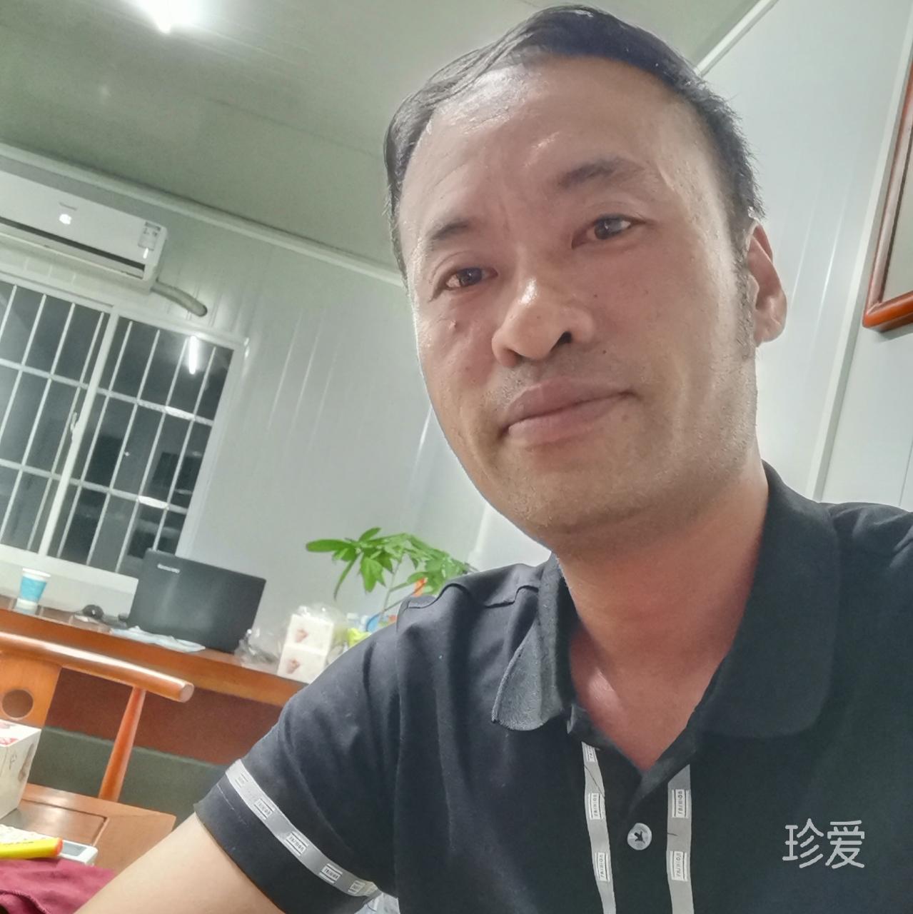 钊越