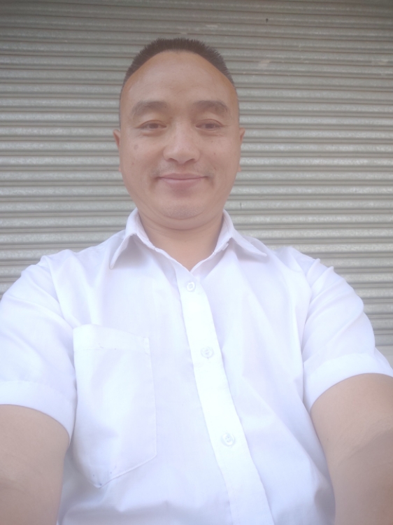 中醫理療小李飛刀