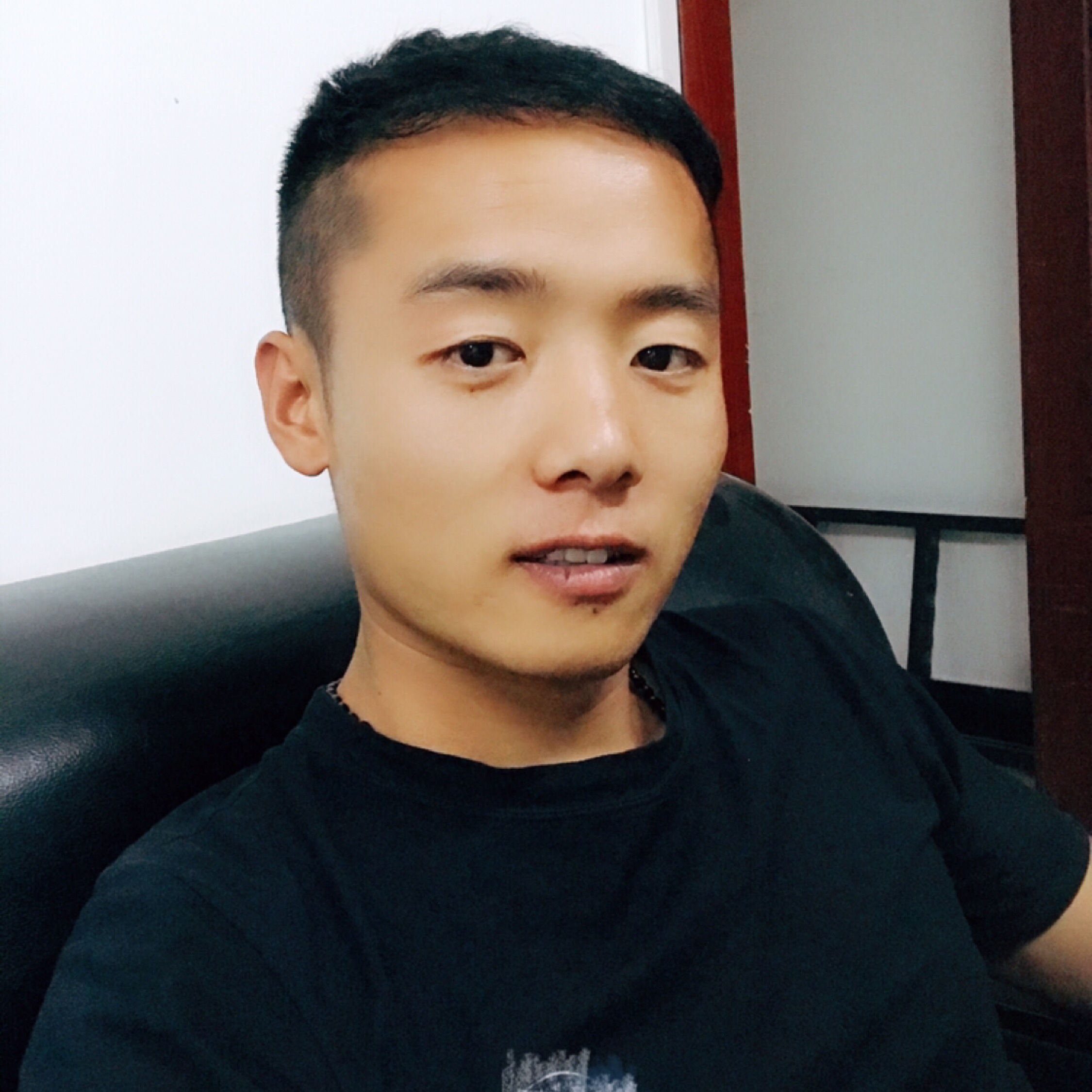 向著太陽迎接你