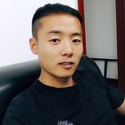 向著太陽(yáng)迎接你