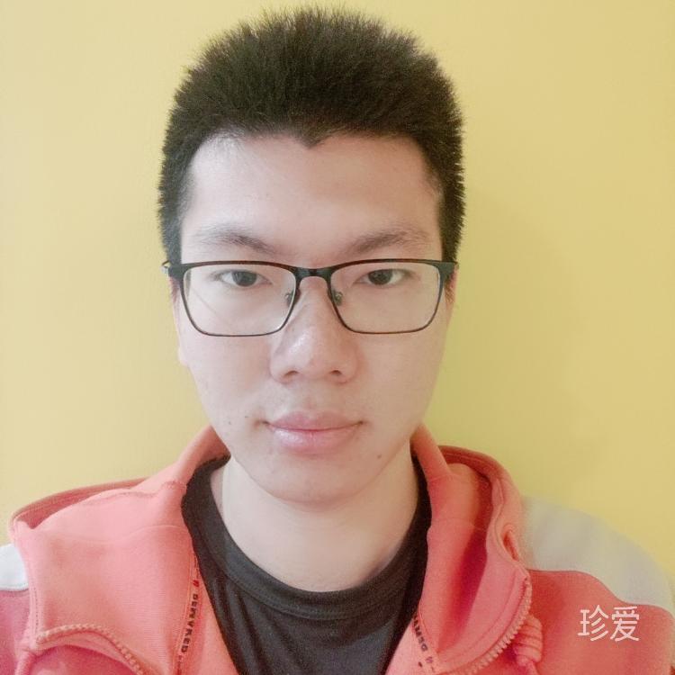 你会真心爱我吗