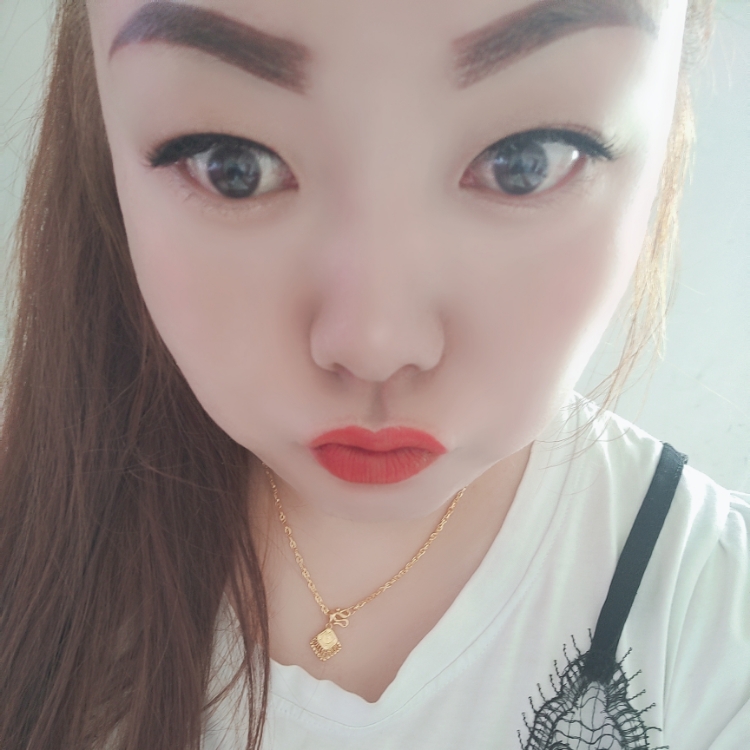 別低頭皇冠會掉