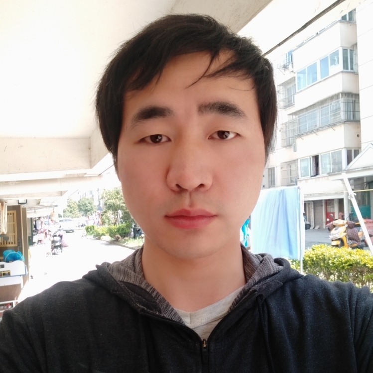 站在遠處看童年