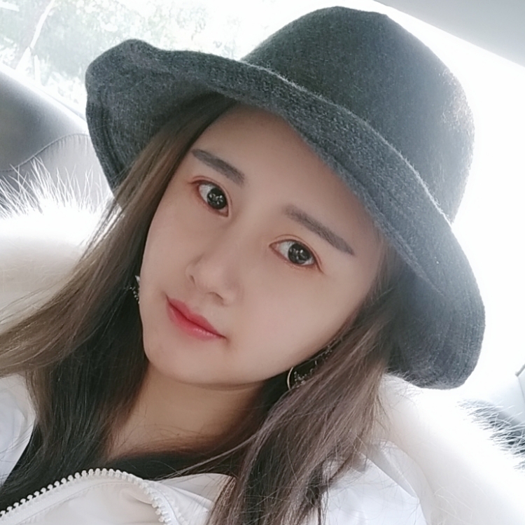 遇见更好的自己