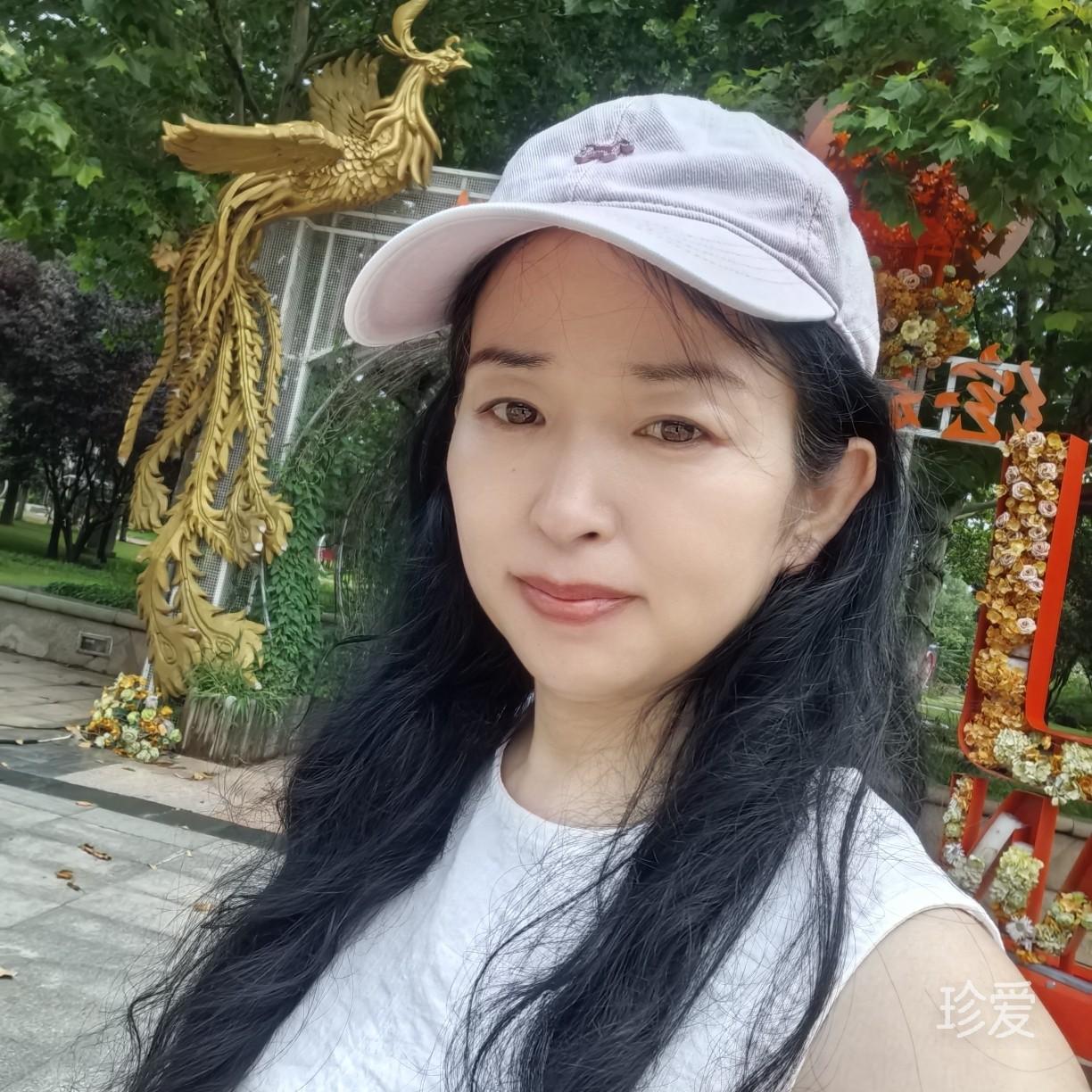 明天的我