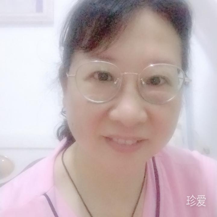 礼花争艳