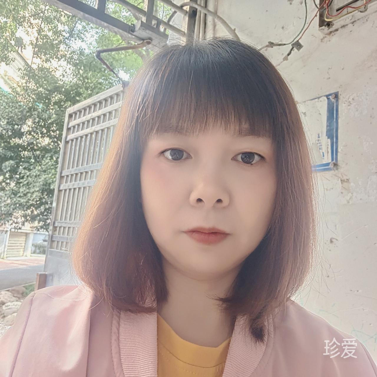 时光安然