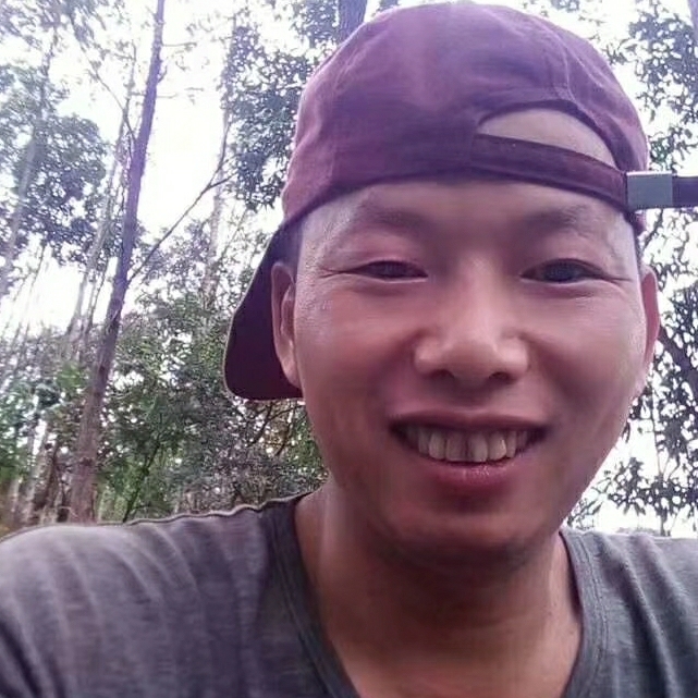 真心找个一起过日