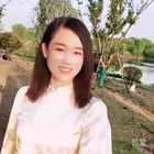品詩(shī)