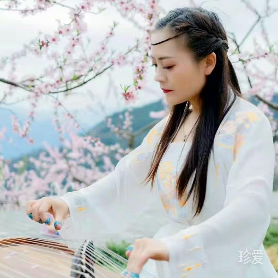 薰衣草的香