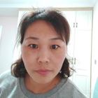 我要堅(jiān)強(qiáng)