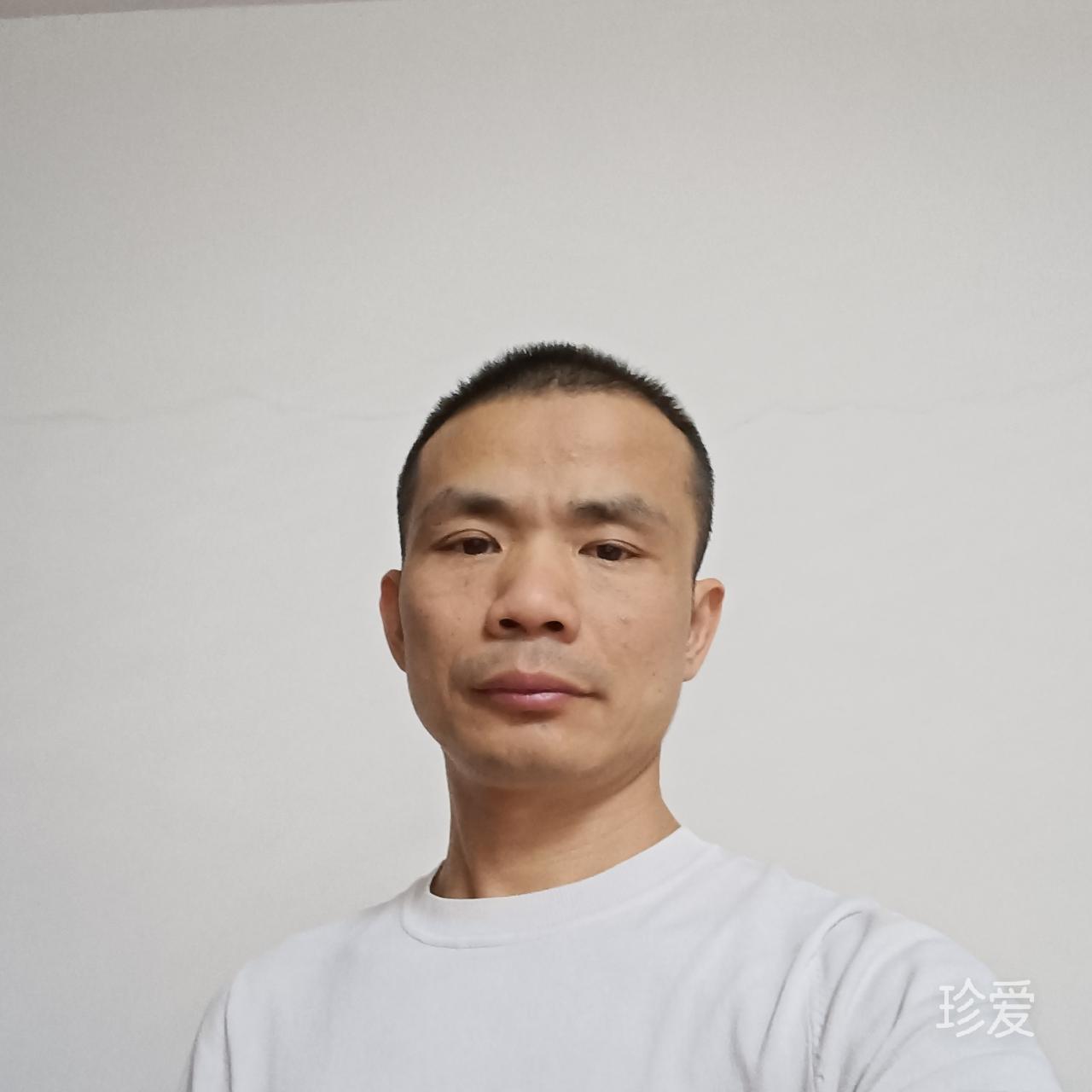 越努力越幸运