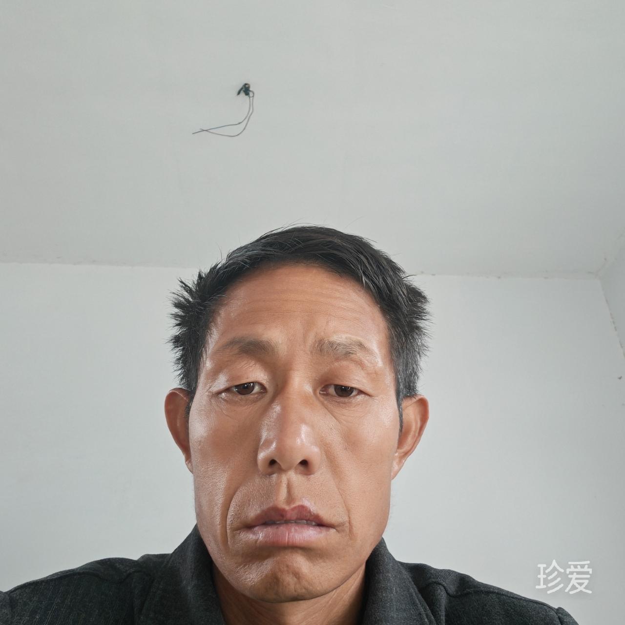 东方有约