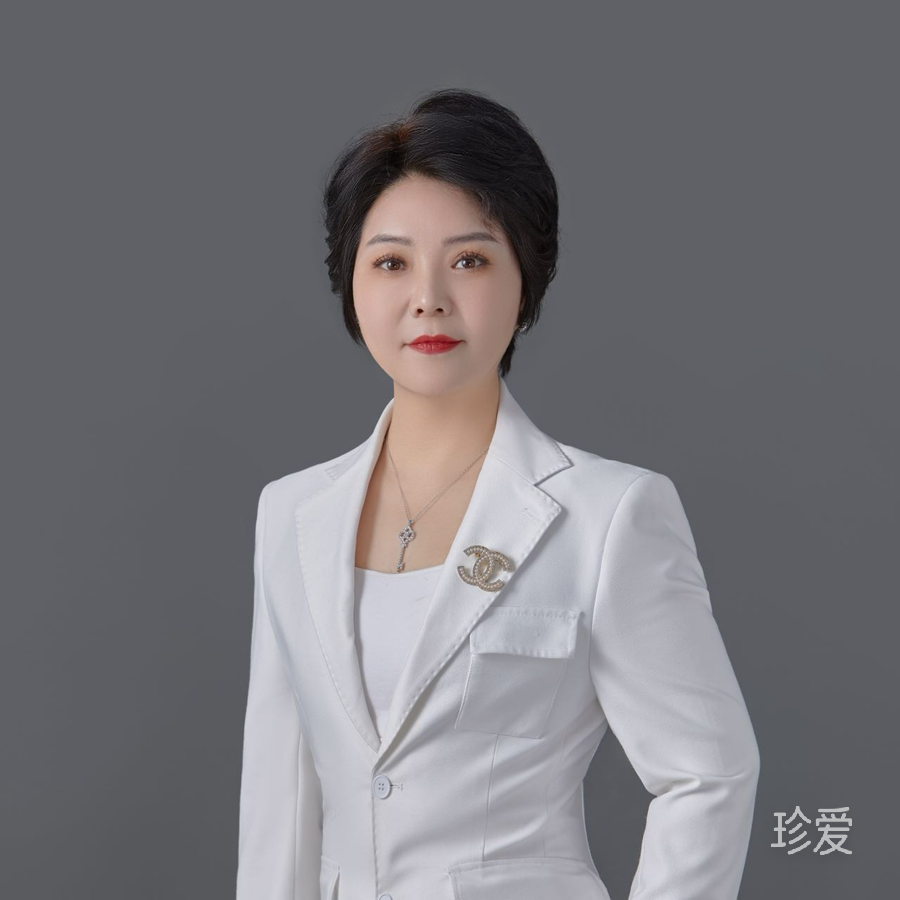 有緣真誠(chéng)