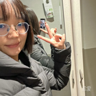 紫色伊戀