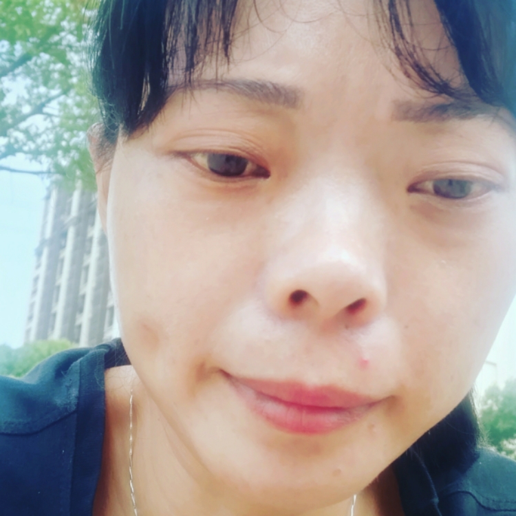 陪伴是最好的愛