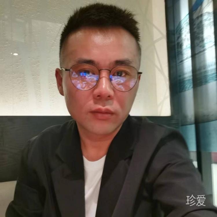 冬季与春天的相遇