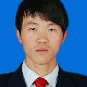 一個(gè)人的孤單